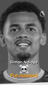 Antony Pronunciation