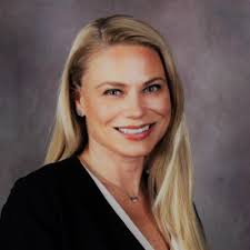 remax #pittsburgh #15years