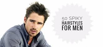 A guide to porcupine emulation. Spiky Hair 50 Modern Ways To Wear Spikes Today Men Hairstyles World