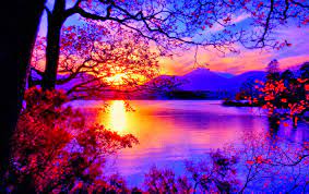Download beautiful scenery wallpaper from the above hd widescreen 4k 5k 8k ultra hd resolutions for desktops laptops, notebook, apple iphone & ipad, android mobiles & tablets. Beautiful Scenery Wallpaper Free Hd Wallpapers