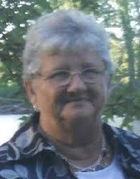 Betty J. Bigelow Obituary August 20, 2017