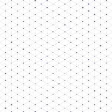 Grid Images Free Vectors Stock Photos Psd Pngtree offers over 3986 triangle grid png and vector images, as well as transparant background triangle grid clipart images and psd files.download in addition to png format images, you can also find triangle grid vectors, psd files and hd background images. free vectors stock photos psd