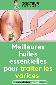 Pin On Sante Bien Etre Et Remise En Forme