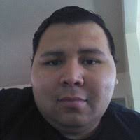 100+ perfiles de «Billy Cisneros»