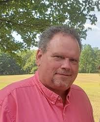 Michael Herndon Obituary