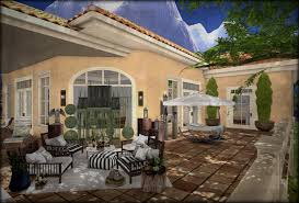 Check spelling or type a new query. Wallpaper Window Heart House Cottage Backyard Roof Home Mudhoney Kunst Patio Facade Porch Trompeloeil Applefall Pixelmode Keke Jian Stripedmocha Residential Area Outdoor Structure Courtyard Property Real Estate Hacienda