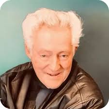 Jerome (Jerry) Nelson Obituary (1935