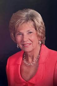 Loretta Ann Stone Obituary (2022)