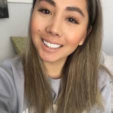 Sue Hughes (@SueSafiSana)