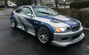 скачать Need For Speed Most Wanted 2005 на Pc Pin Em Cars