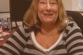 Women's History Month: Pioneers in Domestic Violence