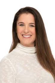 Andrea Wince's Instagram, Twitter & Facebook