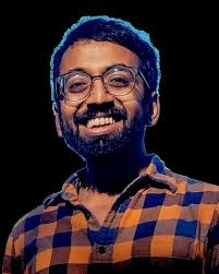 2023 Bridge Conference