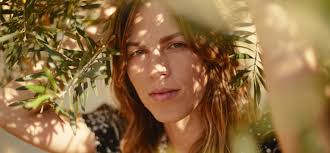 Melody's Echo Chamber