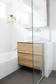 Small Family Bathroom Bathroom Wall Hanging Small Bathroom Tiles Ensuite Shower Room