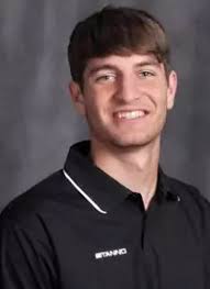 Men's Soccer Looks To Stay Perfect At Home Against Missouri Baptist