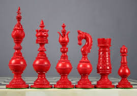 Sah No 003 Chess Pieces Chess Chess Game