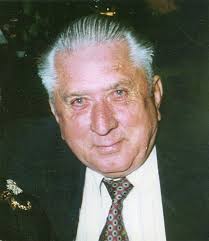 James Ducote Family History & Historical Records