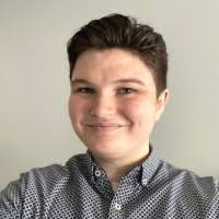 60+ "Konger" profiles