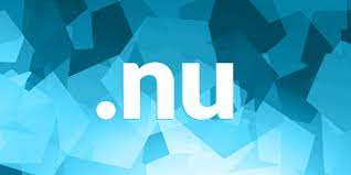 Hier plaatsen we dagelijks de belangrijkste nieuwsvideo's zodat jij op de hoogte bent van het nieuws van vandaag. Nu Domain Name Registration Niue Eurodns
