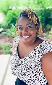 If you are interested in reviewing more information about 'How to Educate  Black Children" you are at the right time and place. Please take the time  to listen to my interview with