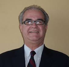 Hector Valverde