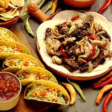 We did not find results for: Mexican Restaurants In Mazatlan 47 Recommended Mazatlan Mexico Mexican Restaurants