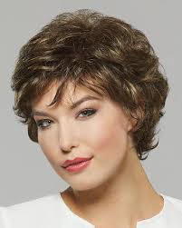 Bailey : by Henry Margu