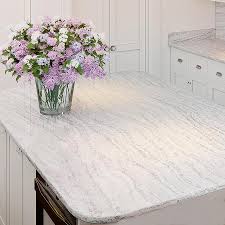 roth frost quartz kitchen countertop