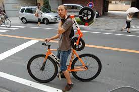 fixed gear bike おしゃれまとめの人気アイデア pinterest victor m enriquez ピストバイク