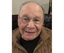 Howard A. Rubenstein Obituary (2024)