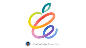 Apple has announced the date for their upcoming october event where we expect to see the new iphone 12 debut. O 7590wsh1uz7m