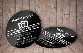 What's more on the canvas? Circle Business Cards Melbourne National Next Day And Same Day Print