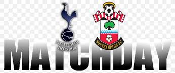Cartoon football, victor wanyama, tottenham hotspur fc, kenya national football team, southampton fc, football player, goal, midfielder png. Southampton F C Logo Brand Font Png 800x345px Southampton Fc Book Brand Emblem History Download Free