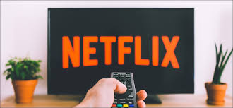 From supernatural horror movies like the conjuring that bring those childhood fears of ghosts to the surface, to slasher and serial killer movies like hush that tap. The 7 Best Horror Movies On Netflix In 2021