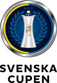 Besides svenska cupen scores you can follow 1000+ football competitions from 90+ countries around the world on flashscore.com. Svenska Cupen Wikipedia
