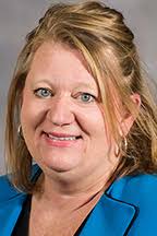 MTSU business majors get 'eye-opening' experience at 2023 BEST Career Fair 