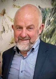 Condolence Book for Monty (Martin) Power (Thurles, Tipperary)