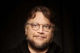 Guillermo del Toro is making Pinocchio for Netflix