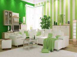 High-class family area design and style and the hottest design elegant 2015.