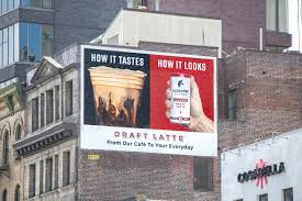 Jul 05, 2021 · the best coffee maker in 2021. La Colombe Coffee Roasters Launches Its First Ever Advertising Campaign