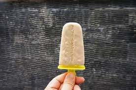 Pemiik resepi guna susu sujohan. 10 Perisa Ais Krim Paling Unik Di Malaysia Butterkicap