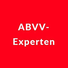 It was founded in 1945. Abvv Experten Abvvexperten Twitter