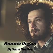 Stream Dj Sam Smiley