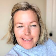 🚨UPDATE🚨 Hello World.. it's been a minute.. 🙋🏻‍♂️🌍 Firstly, I'd like  to apologise to everyone that has messaged/reached out recently