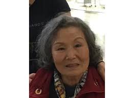 Mi Sook Gassaway Obituary (2024)