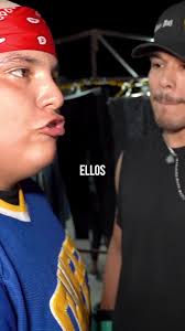 ¿Creen que sí aguantó? #lobodiaz #mma