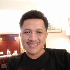 Muntaha alh dapat menjadi pusat kegiatan dakwah islam yang bern. Afif Nurhidayat Afifnurhidaya13 Twitter