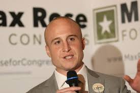 Election Night 2018: Here's every winner