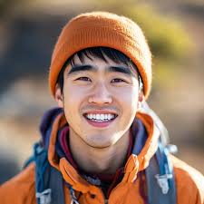 Associated Oral & Maxillofacial Surgeons